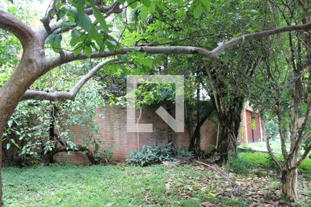 Casa para alugar com 315m², 3 quartos e 3 vagasFachada