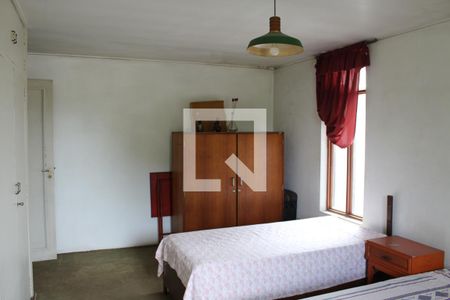 Casa para alugar com 315m², 3 quartos e 3 vagasQuarto 3