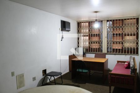 Casa para alugar com 315m², 3 quartos e 3 vagasQuarto 2