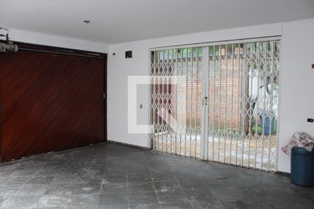 Casa para alugar com 315m², 3 quartos e 3 vagasGaragem