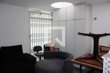 Casa para alugar com 315m², 3 quartos e 3 vagasGaragem