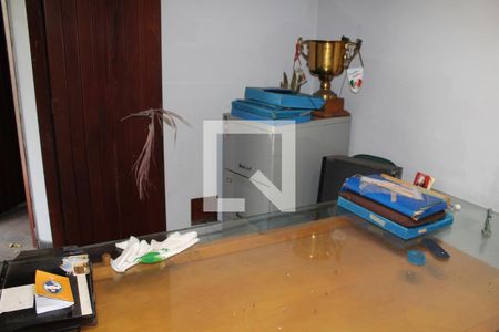 Casa para alugar com 315m², 3 quartos e 3 vagasEdícula ( Escritório )