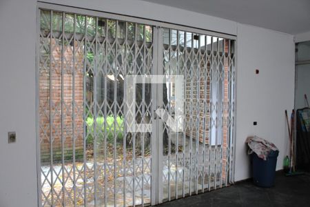 Casa para alugar com 315m², 3 quartos e 3 vagasGaragem