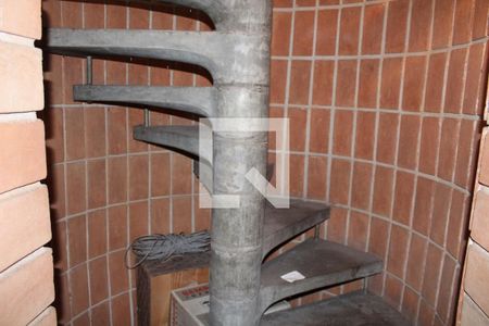 Casa para alugar com 315m², 3 quartos e 3 vagasEntrada da Adega