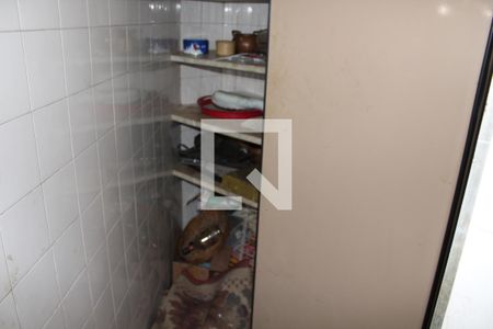 Casa para alugar com 315m², 3 quartos e 3 vagasDispensa