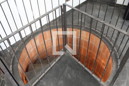 Casa para alugar com 315m², 3 quartos e 3 vagasEntrada da Adega