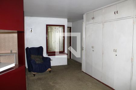 Casa para alugar com 315m², 3 quartos e 3 vagasQuarto Suíte