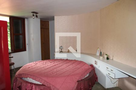 Casa para alugar com 315m², 3 quartos e 3 vagasQuarto Suíte