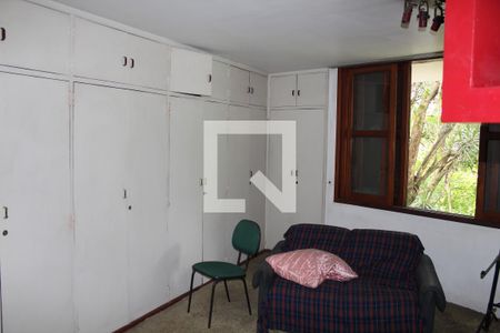 Casa para alugar com 315m², 3 quartos e 3 vagasQuarto Suíte