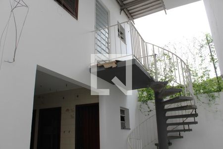 Casa para alugar com 315m², 3 quartos e 3 vagasEdícula ( Escritório )