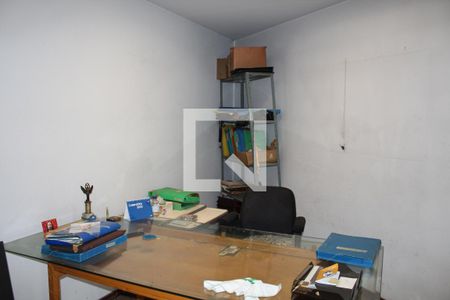 Casa para alugar com 315m², 3 quartos e 3 vagasEdícula ( Escritório )