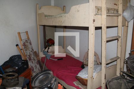 Casa para alugar com 315m², 3 quartos e 3 vagasQuarto de Serviço