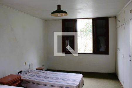 Casa para alugar com 315m², 3 quartos e 3 vagasQuarto 3