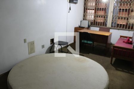 Casa para alugar com 315m², 3 quartos e 3 vagasQuarto 2