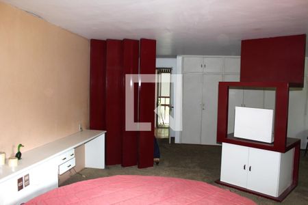 Casa para alugar com 315m², 3 quartos e 3 vagasQuarto Suíte