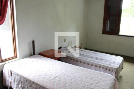 Casa para alugar com 315m², 3 quartos e 3 vagasQuarto 3