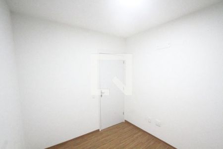 Quarto 2 de apartamento para alugar com 3 quartos, 53m² em Maria Paula, Niterói