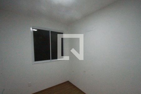 Quarto 1 de apartamento para alugar com 3 quartos, 53m² em Maria Paula, Niterói