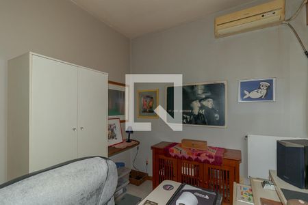 Apartamento para alugar com 119m², 3 quartos e 1 vaga Apartamento para alugar com 119m², 3 quartos e 1 vagaQuarto 3