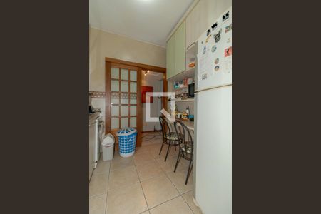 Apartamento para alugar com 119m², 3 quartos e 1 vaga Apartamento para alugar com 119m², 3 quartos e 1 vagaCozinha