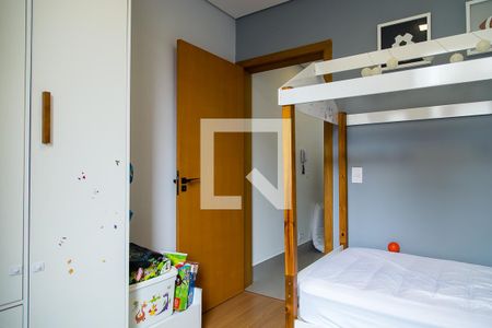 Casa à venda com 140m², 3 quartos e 2 vagas Casa à venda com 140m², 3 quartos e 2 vagasSuíte 2