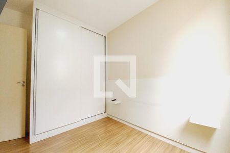 Quarto 1  de apartamento à venda com 2 quartos, 45m² em Loteamento Parque São Martinho, Campinas