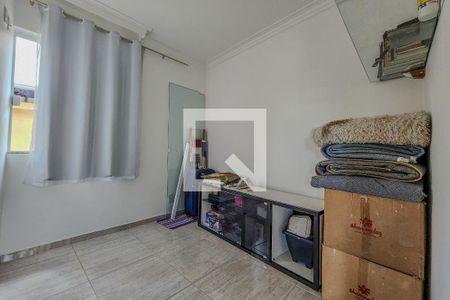 Apartamento para alugar com 70m², 2 quartos e sem vaga Apartamento para alugar com 70m², 2 quartos e sem vagaQuarto 2