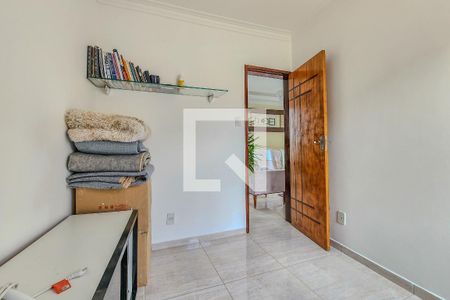 Apartamento para alugar com 70m², 2 quartos e sem vaga Apartamento para alugar com 70m², 2 quartos e sem vagaQuarto 2