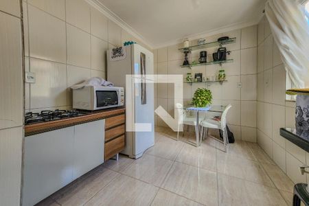 Apartamento para alugar com 70m², 2 quartos e sem vaga Apartamento para alugar com 70m², 2 quartos e sem vagaCozinha