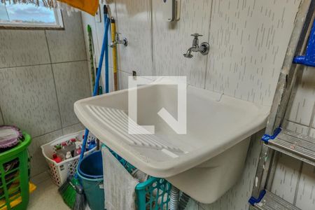 Apartamento para alugar com 70m², 2 quartos e sem vaga Apartamento para alugar com 70m², 2 quartos e sem vagaÁrea de Serviço