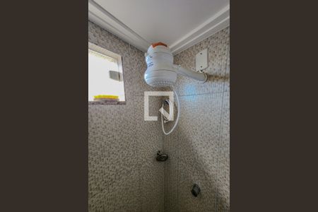 Apartamento para alugar com 70m², 2 quartos e sem vaga Apartamento para alugar com 70m², 2 quartos e sem vagaBanheiro