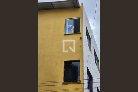 Apartamento para alugar com 70m², 2 quartos e sem vaga Apartamento para alugar com 70m², 2 quartos e sem vagaPlaquinha