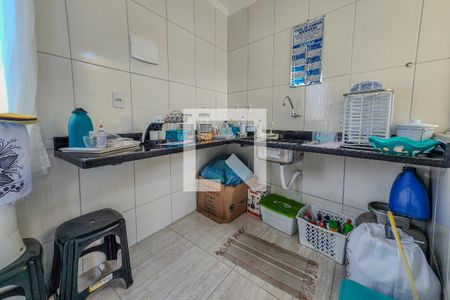 Apartamento para alugar com 70m², 2 quartos e sem vaga Apartamento para alugar com 70m², 2 quartos e sem vagaCozinha