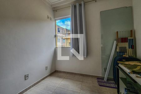 Apartamento para alugar com 70m², 2 quartos e sem vaga Apartamento para alugar com 70m², 2 quartos e sem vagaQuarto 2