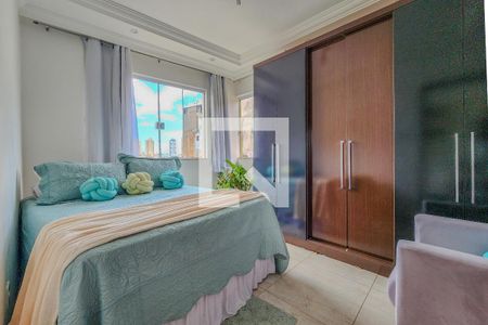 Apartamento para alugar com 70m², 2 quartos e sem vaga Apartamento para alugar com 70m², 2 quartos e sem vagaQuarto 1