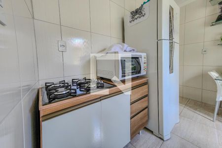 Apartamento para alugar com 70m², 2 quartos e sem vaga