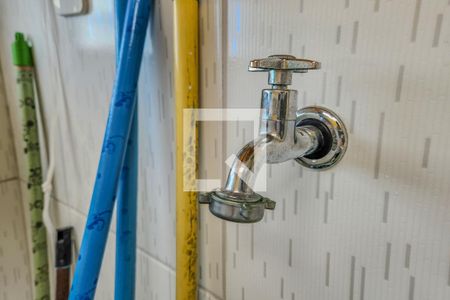 Apartamento para alugar com 70m², 2 quartos e sem vaga Apartamento para alugar com 70m², 2 quartos e sem vagaLavanderia (Torneira)