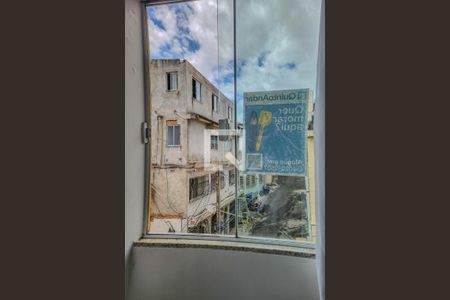 Apartamento para alugar com 70m², 2 quartos e sem vaga Apartamento para alugar com 70m², 2 quartos e sem vagaPlaquinha Instalada