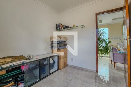 Apartamento para alugar com 70m², 2 quartos e sem vaga Apartamento para alugar com 70m², 2 quartos e sem vagaQuarto 2