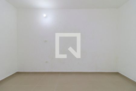 Quarto de casa para alugar com 1 quarto, 36m² em Santo Amaro, São Paulo