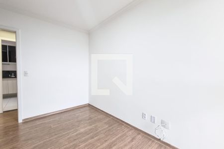 Apartamento para alugar com 83m², 2 quartos e 1 vagaQuarto
