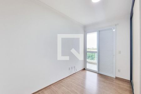 Apartamento para alugar com 83m², 2 quartos e 1 vagaQuarto