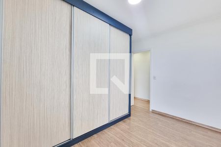 Apartamento para alugar com 83m², 2 quartos e 1 vagaQuarto