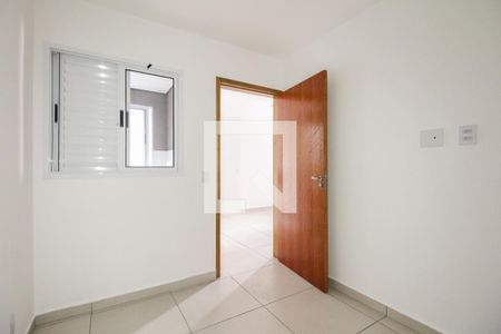 Quarto 2 de apartamento à venda com 2 quartos, 38m² em Vila Matilde, São Paulo