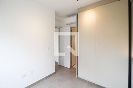 Apartamento para alugar com 52m², 2 quartos e 1 vagaSuíte 