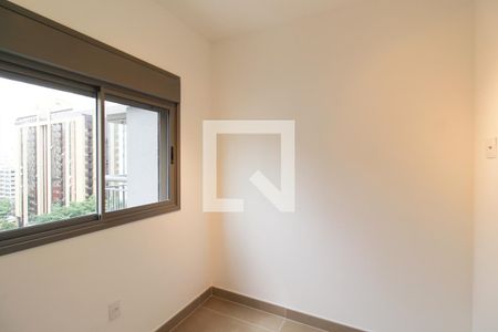 Apartamento para alugar com 52m², 2 quartos e 1 vagaQuarto 