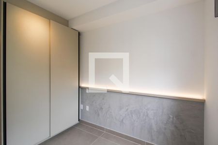 Apartamento para alugar com 52m², 2 quartos e 1 vagaSuíte 