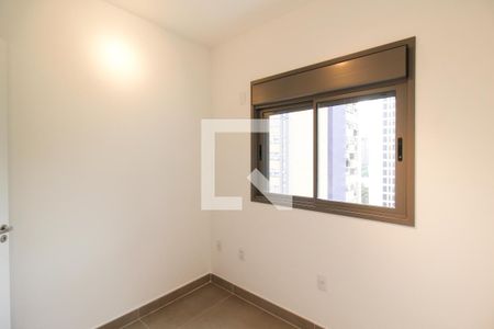 Apartamento para alugar com 52m², 2 quartos e 1 vagaQuarto 