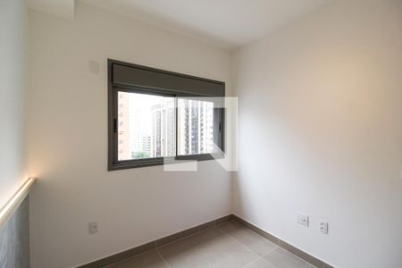 Apartamento para alugar com 52m², 2 quartos e 1 vagaSuíte 