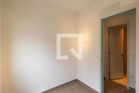 Apartamento para alugar com 52m², 2 quartos e 1 vagaQuarto 